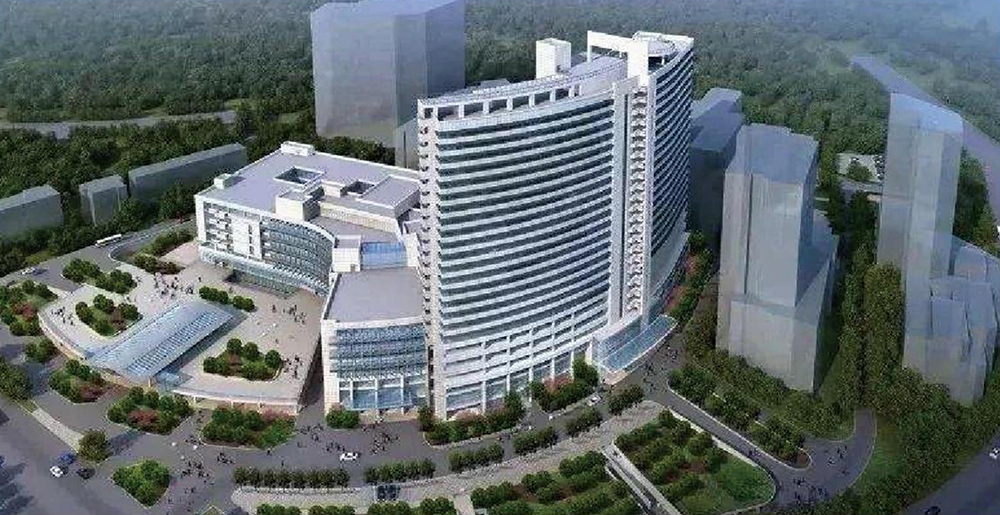 江蘇省人民醫(yī)院.jpg