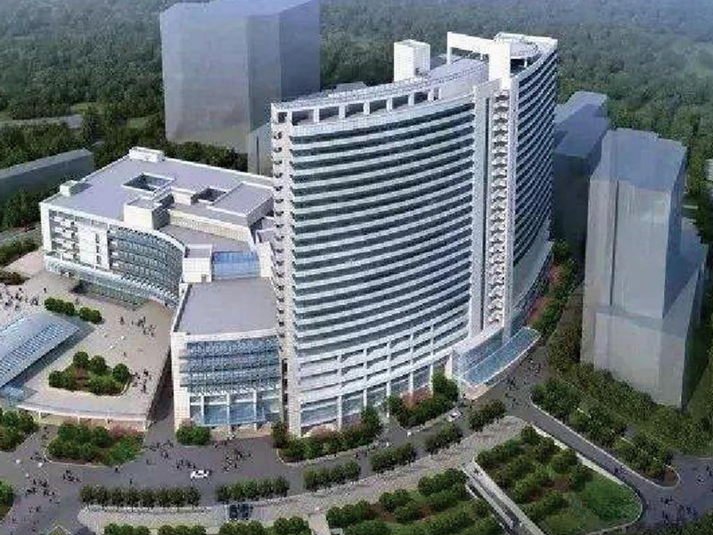 江蘇省人民醫(yī)院