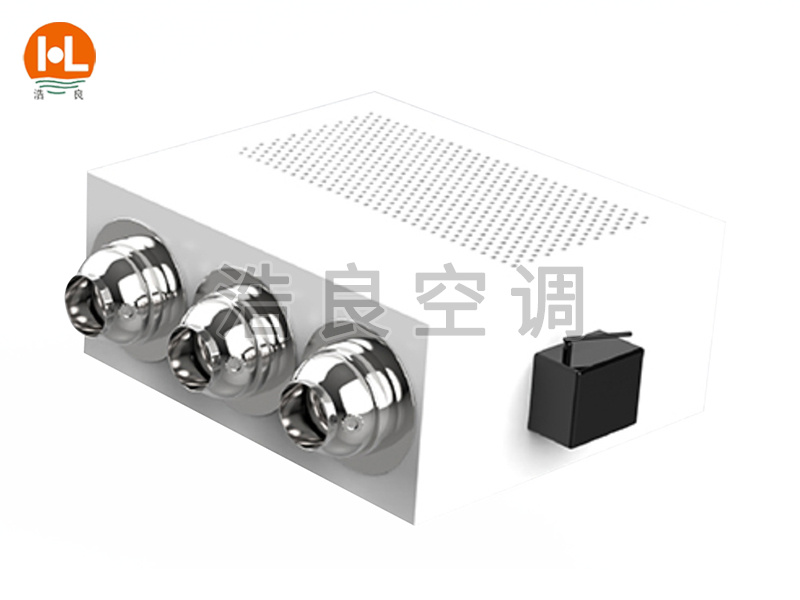 誘導(dǎo)風(fēng)機(jī)