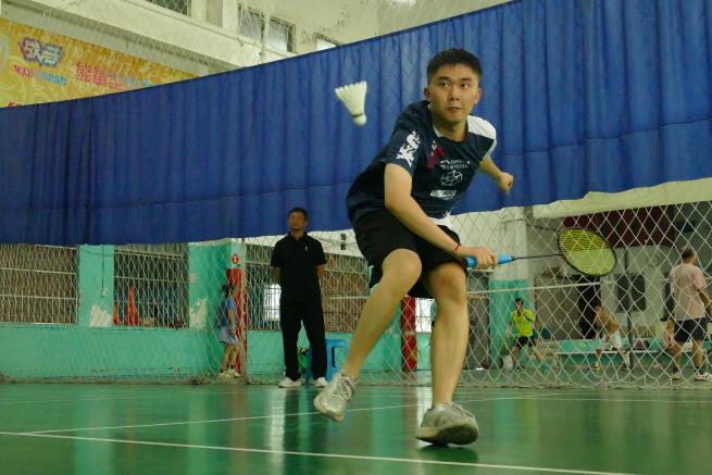 L1630567.jpg L1630567.jpg