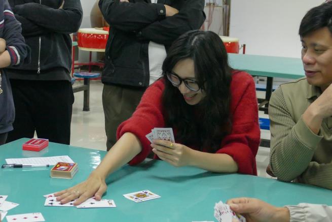 L1660016.jpg L1660016.jpg